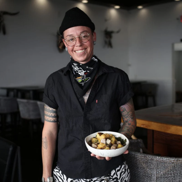 Hawai‘i ‘Ulu Cooperative Article