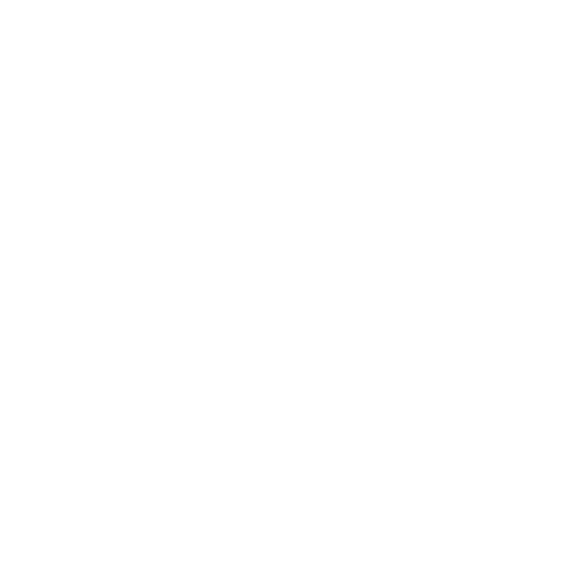 The Temple Bar