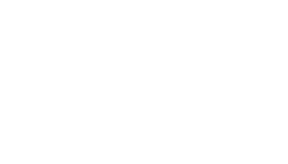 The Temple Bar