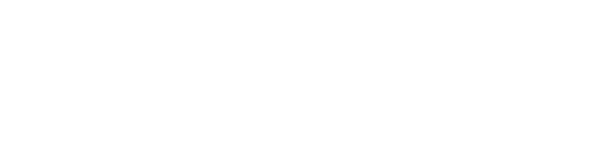 The Temple Kitchen + Bar