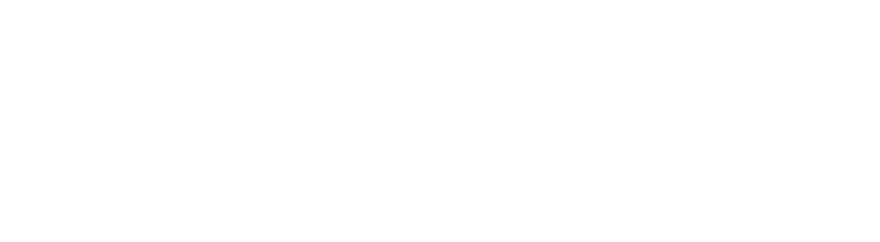 The Temple Kitchen + Bar