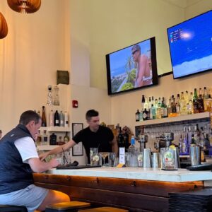 3-Day Solo Travel in Hilo 3-Day Solo Travel in Hilo