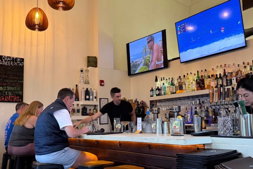 3-Day Solo Travel in Hilo 3-Day Solo Travel in Hilo