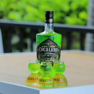 St. Patrick’s Day in Kona & Hilo – Festive Drinks, Irish Favorites, & Good Vibes All Day