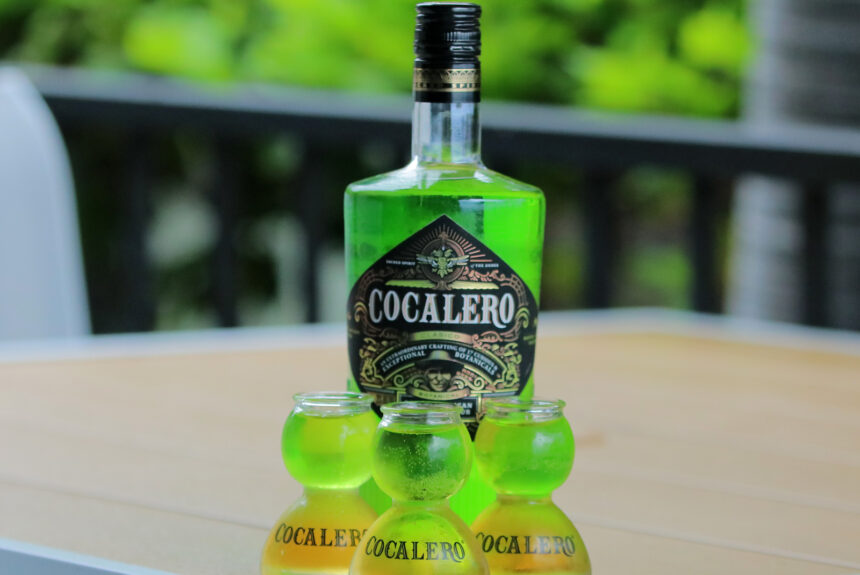 St. Patrick’s Day in Kona & Hilo – Festive Drinks, Irish Favorites, & Good Vibes All Day